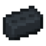dusk_brick.png