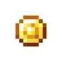 gold_coin.png