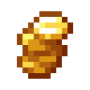 gold_coinstack.png