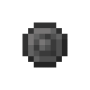 industrial_iron_coin.png
