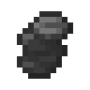 industrial_iron_coinstack.png