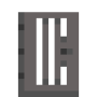 industrial_iron_door.png