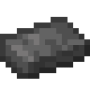 industrial_iron_ingot.png