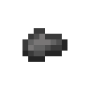 industrial_iron_nugget.png