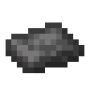 industrial_iron_sheet.png