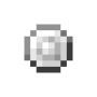 iron_coin.png