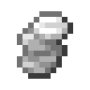 iron_coinstack.png