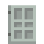 locked_andesite_door.png