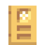 locked_brass_door.png
