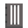locked_industrial_iron_door.png