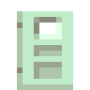 locked_zinc_door.png