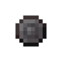netherite_coin.png