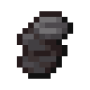 netherite_coinstack.png