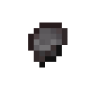 netherite_nugget.png