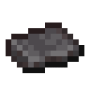 netherite_sheet.png