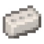 pearl_brick.png