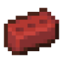 scarlet_brick.png