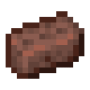 worn_brick.png