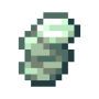 zinc_coinstack.png