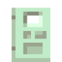 zinc_door.png