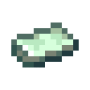 zinc_sheet.png