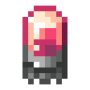 electron_tube.png