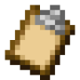empty_clipboard.png