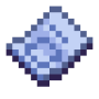 empty_schematic.png