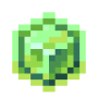 experience_nugget.png