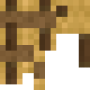 extendo_grip.png
