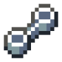 factory_panel_connector.png