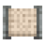 filter.png