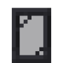 black_stained_framed_glass_door.png