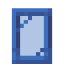 blue_stained_framed_glass_door.png