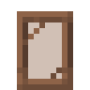brown_stained_framed_glass_door.png