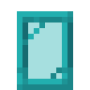 cyan_stained_framed_glass_door.png