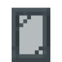 gray_stained_framed_glass_door.png