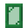 green_stained_framed_glass_door.png