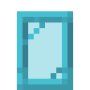 light_blue_stained_framed_glass_door.png