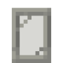 light_gray_stained_framed_glass_door.png