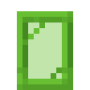 lime_stained_framed_glass_door.png