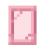 pink_stained_framed_glass_door.png
