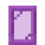purple_stained_framed_glass_door.png