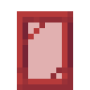 red_stained_framed_glass_door.png
