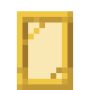 yellow_stained_framed_glass_door.png