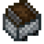 furnace_minecart_contraption.png