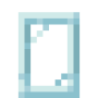 glass_door.png