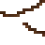 goggles_model.png