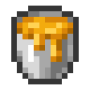 honey_bucket.png