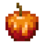 honeyed_apple.png